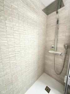 Appartements Superbe ! T2 Archi Cosy - Vue mer 360 : photos des chambres