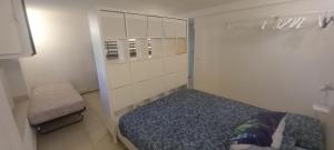 Toloma APARTMENT