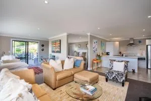 Birdsong Taupo - 陶波