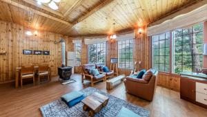 Yangyang hwansangeui seong pension