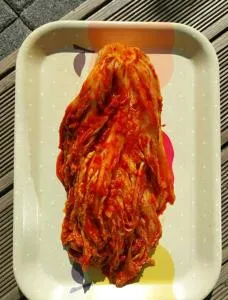 Hadong Dreams Pension - Hamyang