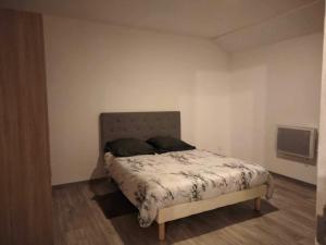 Appartements Gite gien : photos des chambres