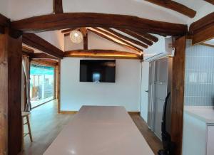 Gyeongju Thousand Years Miso Pension