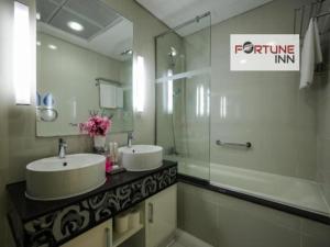 Majestic3BR in Maison Mallstreet