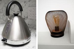 Brand New, modern flat near Wembley Stadium