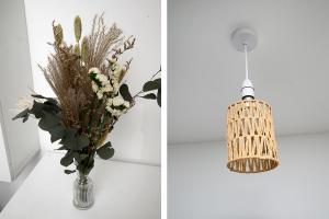 Brand New, modern flat near Wembley Stadium