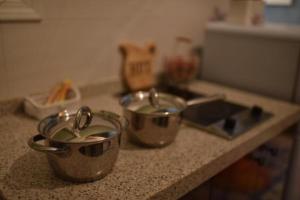 Queens Garden Pension