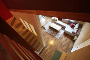 Queens Garden Pension