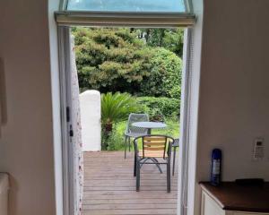 Seongsan Paradise Hill