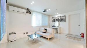 Gapyeong Pop Pension