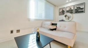 Gapyeong Pop Pension