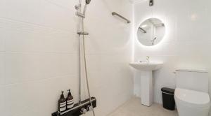 Gapyeong Pop Pension