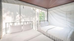 Hoengseong Couple Star in Porest Pension