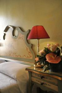 Hotel La Fenice et Des Artistes
