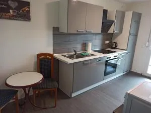 AW Pension - Dahrenstedt