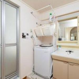 民泊の帝王 道頓堀東 911