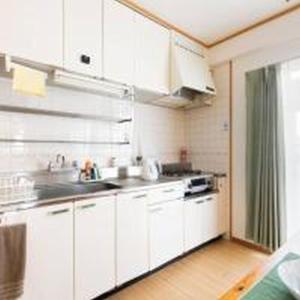 民泊の帝王 道頓堀東 911