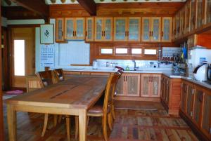 Paju Salimchae Pension