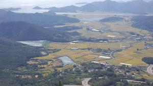 Full Moon Dalbawi Pension