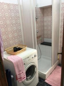 La Casa del Pescatore by PortofinoVacanze