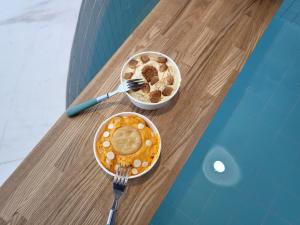 Dalgrin Pension Gapyeong