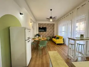 Relax River - Ladispoli