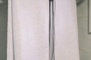 Jeju Amantov Pension