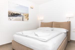 Thomas's cozy room with Breakfast 