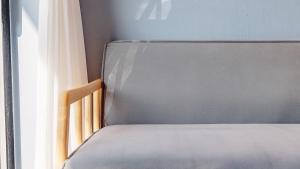 Namhae Annyeong Noeul Pool Villa