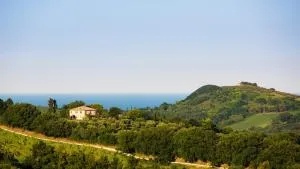 CASA EUGENIA 8, Emma Villas - Pesaro