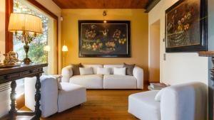 CASA EUGENIA 8, Emma Villas