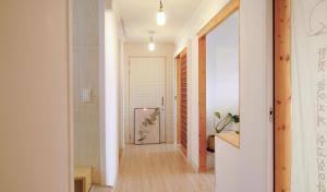 Jeju Neulboyi Ohu Pensyeon