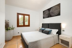 Villa Noah Elysia - Klodge img14