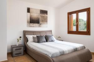 Villa Noah Elysia - Klodge img18