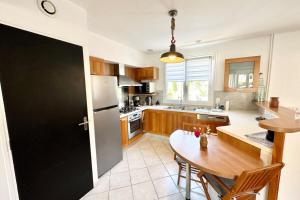 Maison de pêcheur - À 200m de la plage