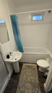 3 Bedroom in a great location