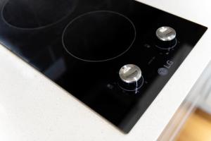 Bluensea Pension Jeju