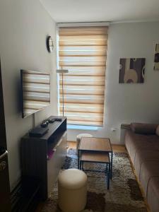 Apartman Filipovic - Kraljevi Cardaci - Kopaonik