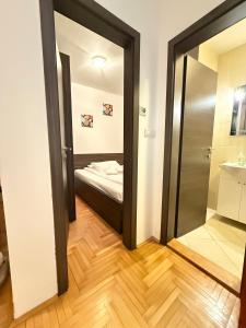 Apartman Filipovic - Kraljevi Cardaci - Kopaonik