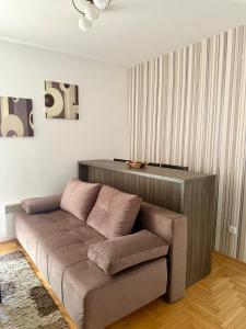 Apartman Filipovic - Kraljevi Cardaci - Kopaonik