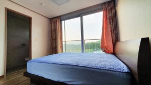 Jecheon Chungpoong Youth Hostel