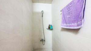 Jecheon Chungpoong Youth Hostel