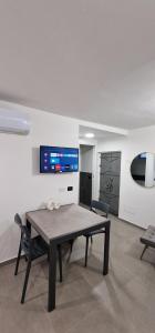 appartamento milano arco della pace,fiera milano