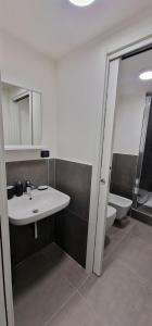 appartamento milano arco della pace,fiera milano