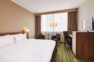 Radisson Blu Szczecin