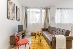 RApparts T3 The Factory