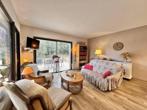 Villas Maison entre les montagnes a Levie : photos des chambres