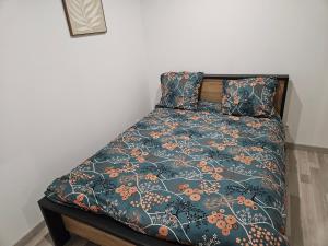 Appartement T2 cosy à 5min à pieds de la gare