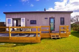 Ostsee Glück - Lensterstrand