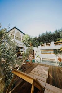 Sapanca Paradise Hotel